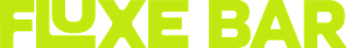 Fluxe Bar