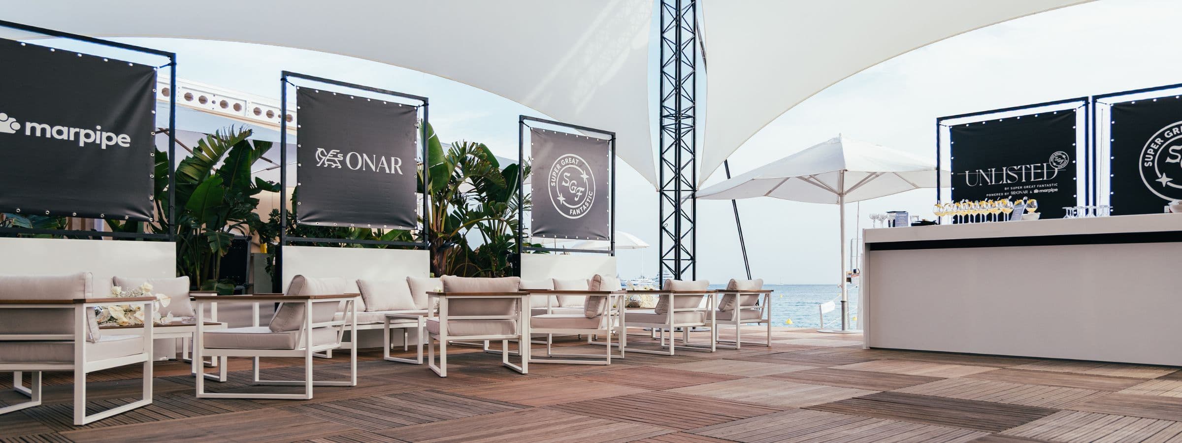 Opportunités de partenariat avec Fluxe