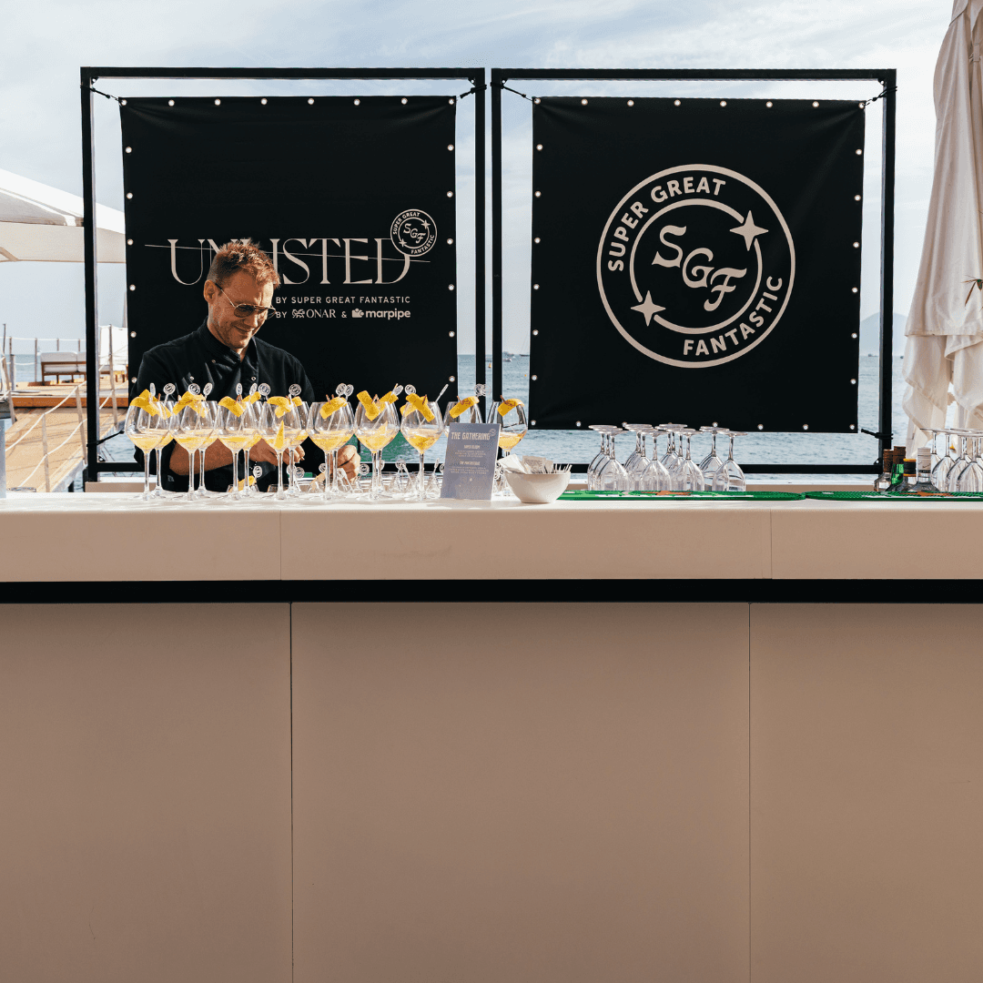 Polyvalent et multifonctionnel